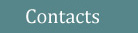Contacts